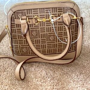 Anne Klein Purse
